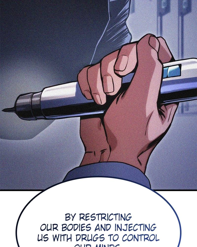 Kill The Dragon Chapter 37 Page 41