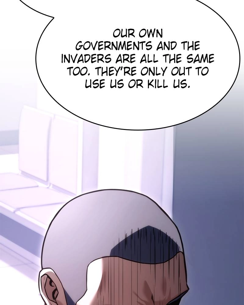 Kill The Dragon Chapter 37 Page 43