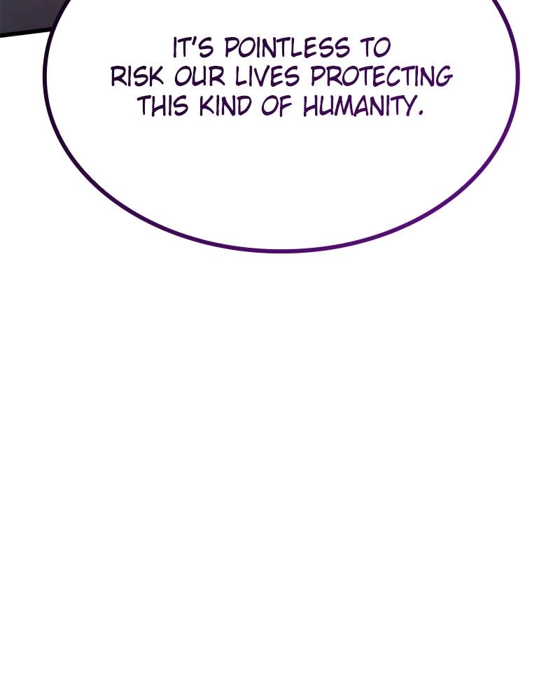 Kill The Dragon Chapter 37 Page 45