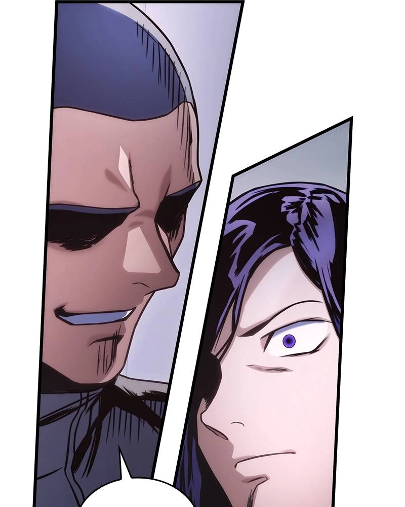 Kill The Dragon Chapter 37 Page 46