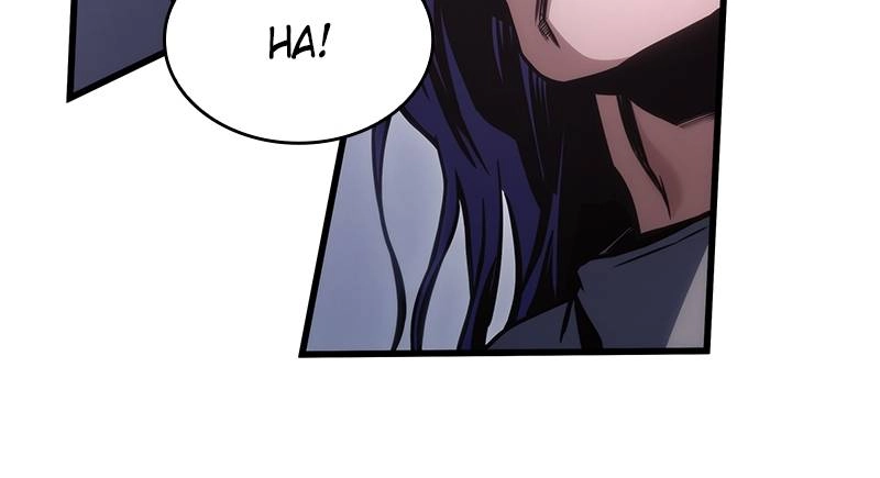 Kill The Dragon Chapter 37 Page 47