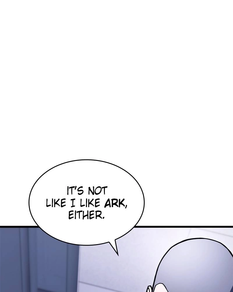 Kill The Dragon Chapter 37 Page 48