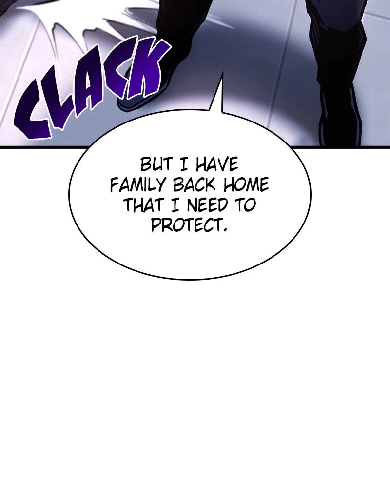 Kill The Dragon Chapter 37 Page 50