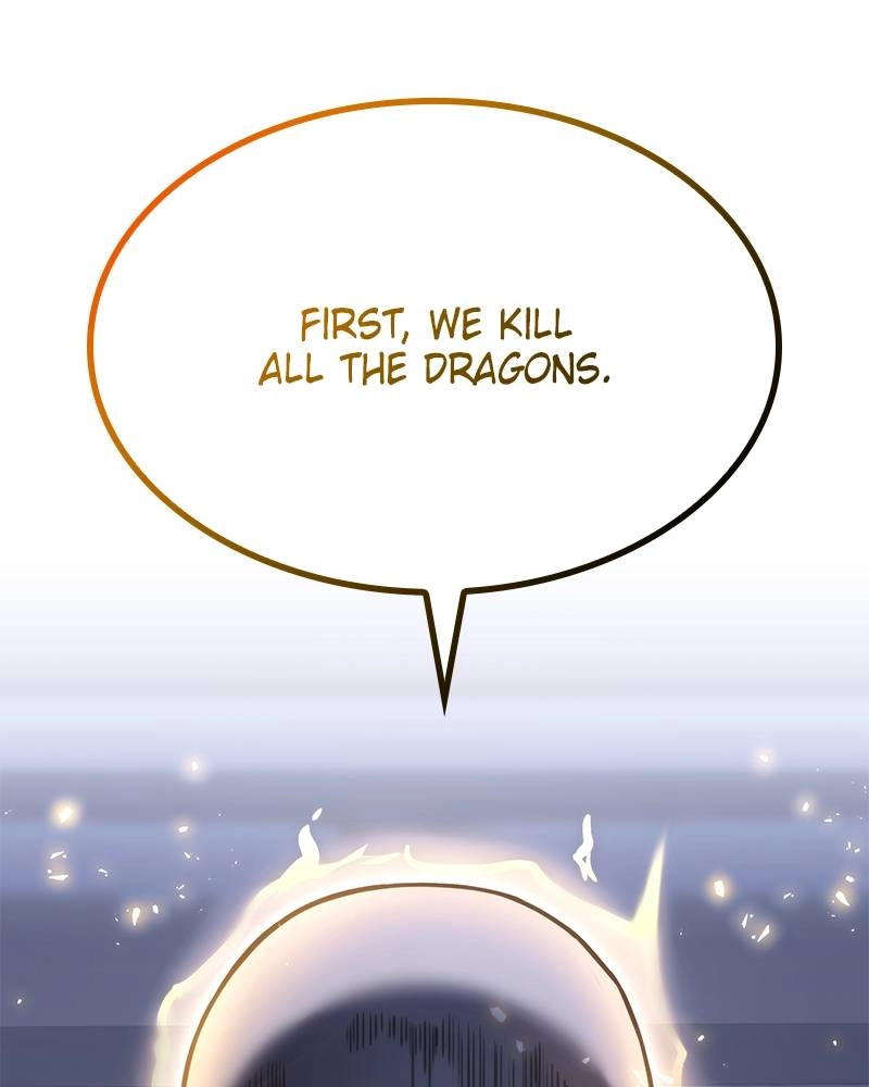 Kill The Dragon Chapter 37 Page 51