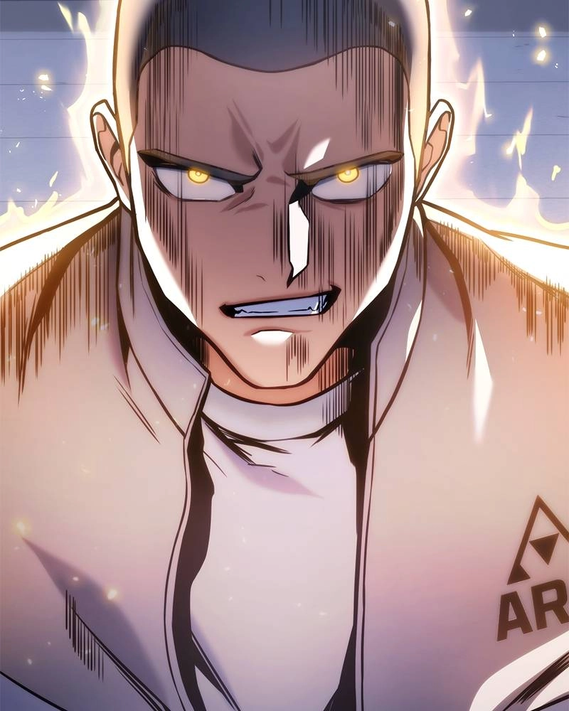 Kill The Dragon Chapter 37 Page 52