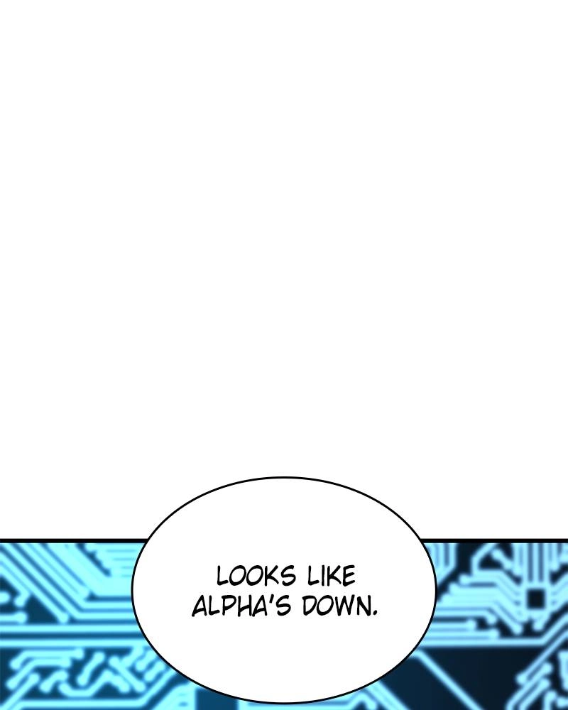 Kill The Dragon Chapter 37 Page 56