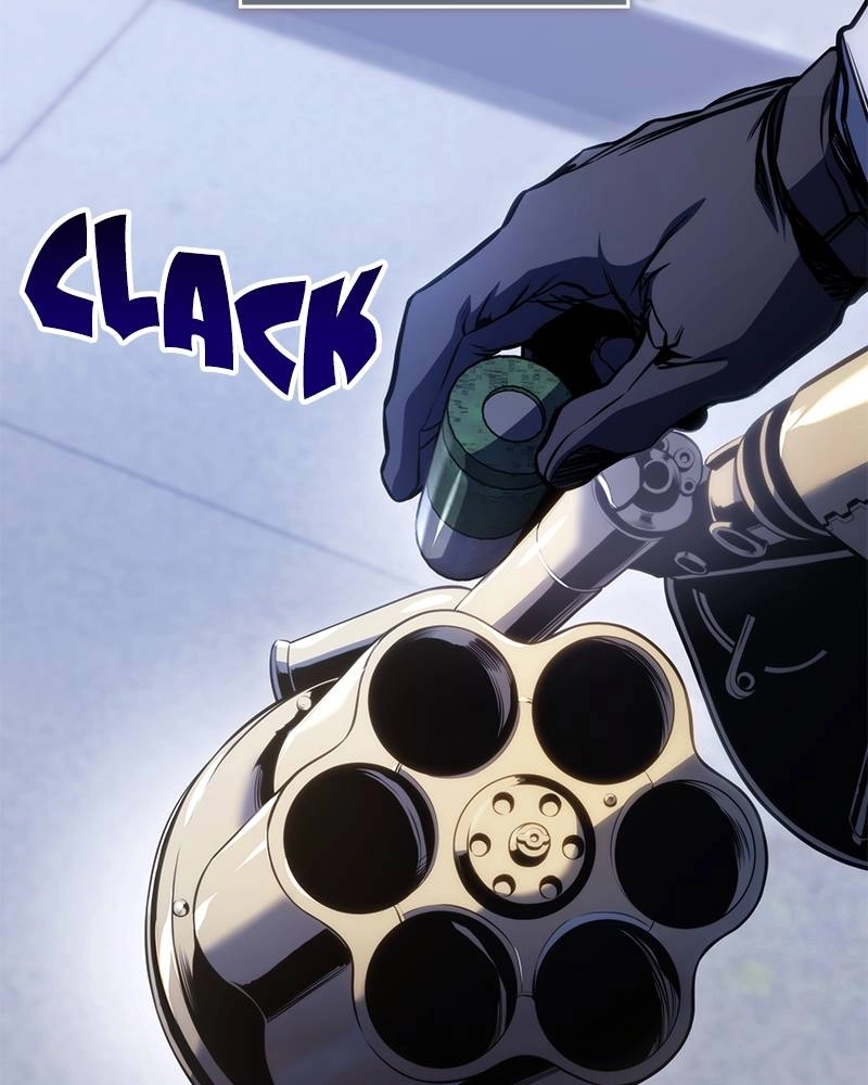 Kill The Dragon Chapter 37 Page 61