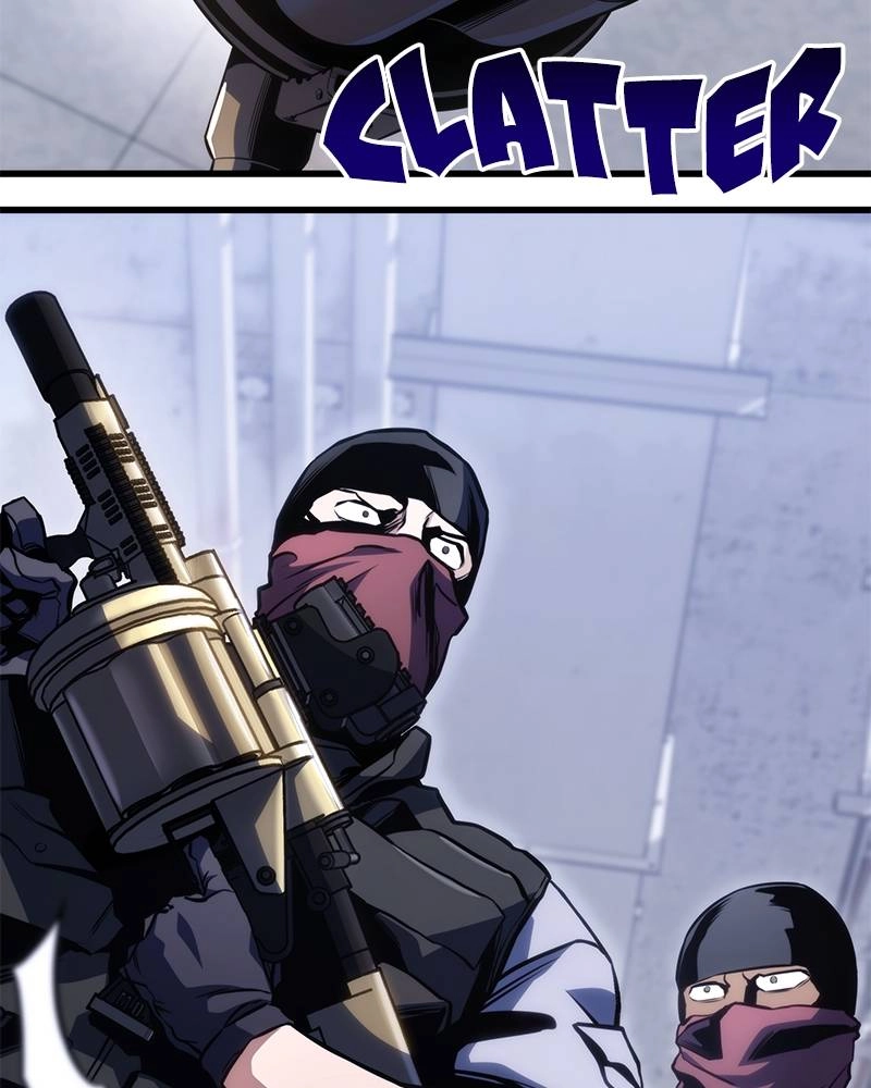 Kill The Dragon Chapter 37 Page 62