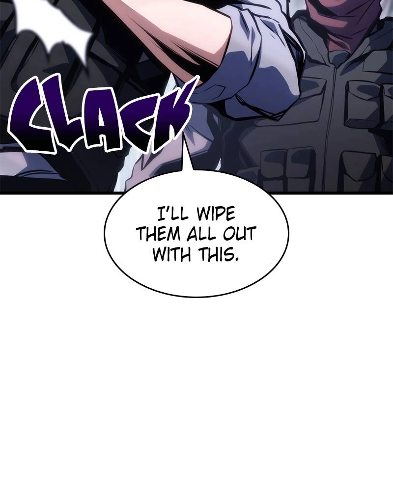 Kill The Dragon Chapter 37 Page 63