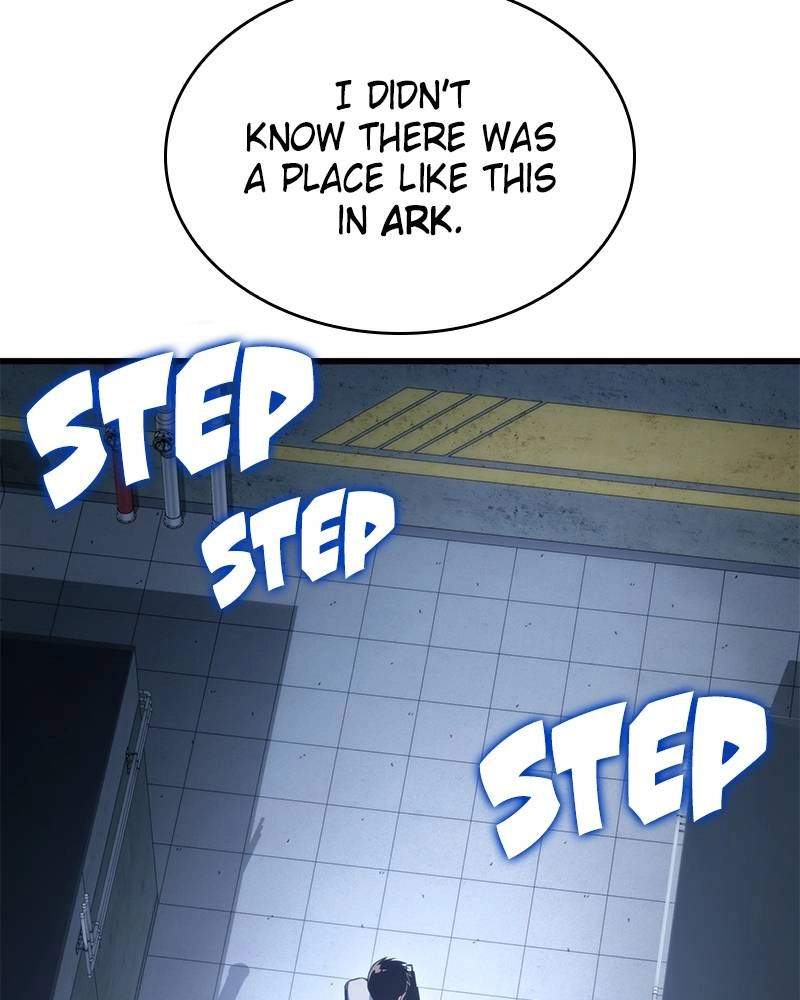 Kill The Dragon Chapter 37 Page 66