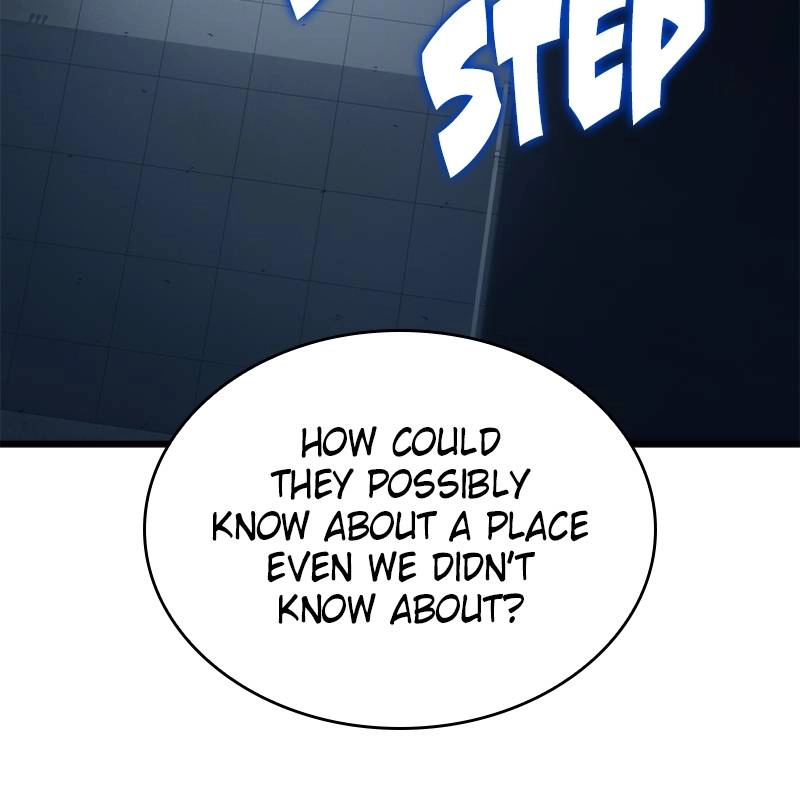 Kill The Dragon Chapter 37 Page 68