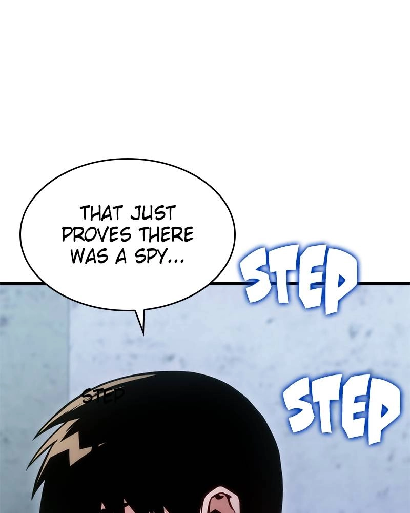 Kill The Dragon Chapter 37 Page 69
