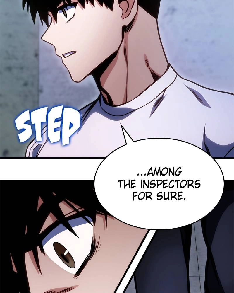 Kill The Dragon Chapter 37 Page 70