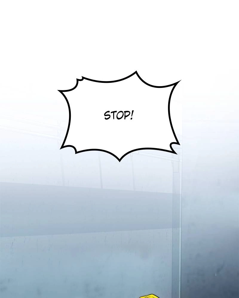 Kill The Dragon Chapter 37 Page 72