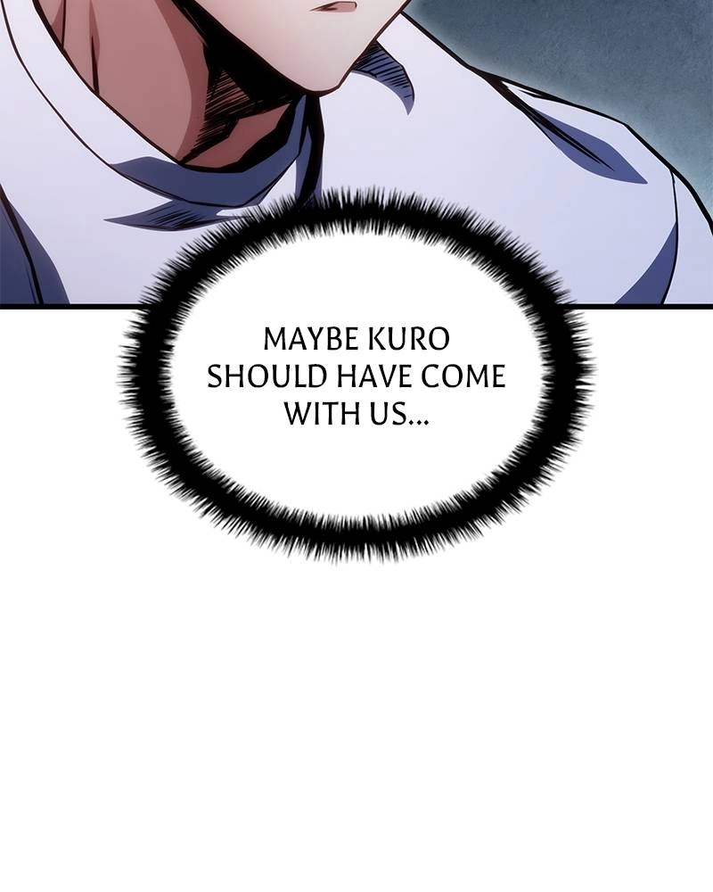 Kill The Dragon Chapter 37 Page 76