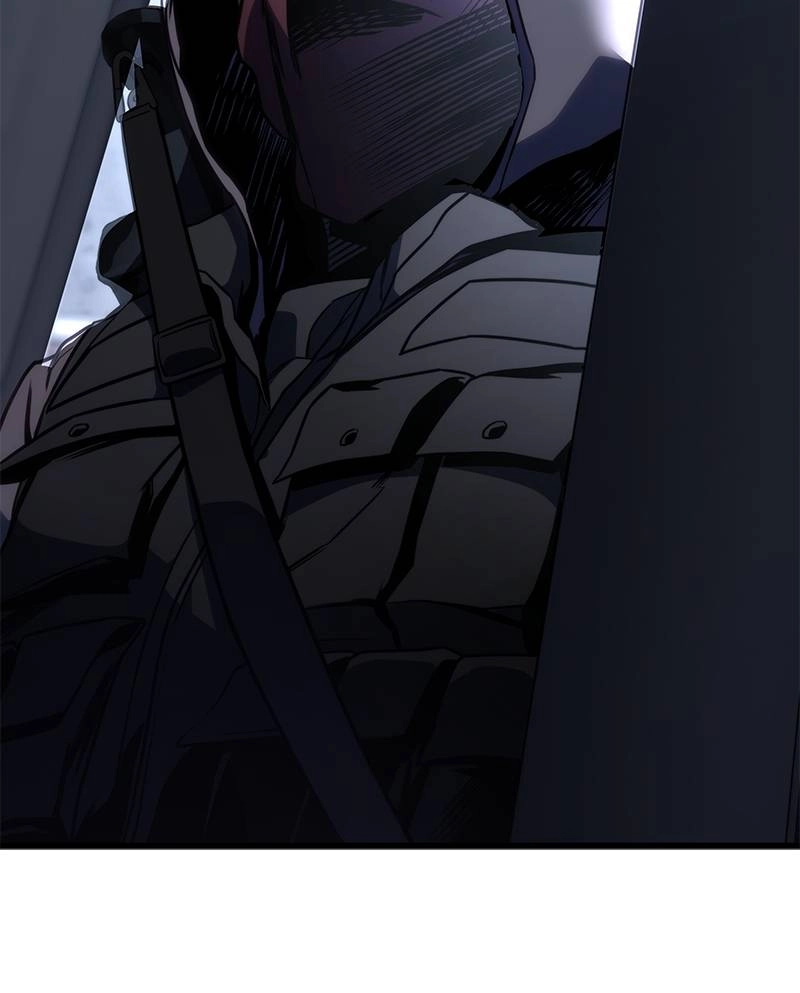 Kill The Dragon Chapter 37 Page 78