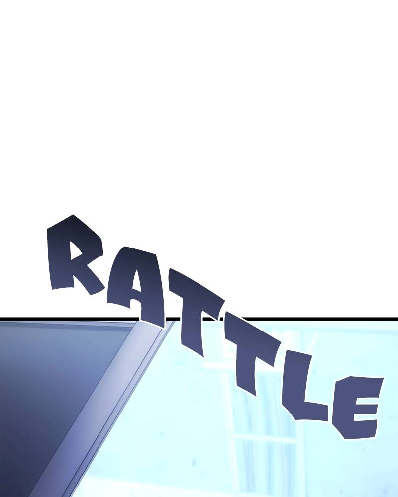 Kill The Dragon Chapter 37 Page 79
