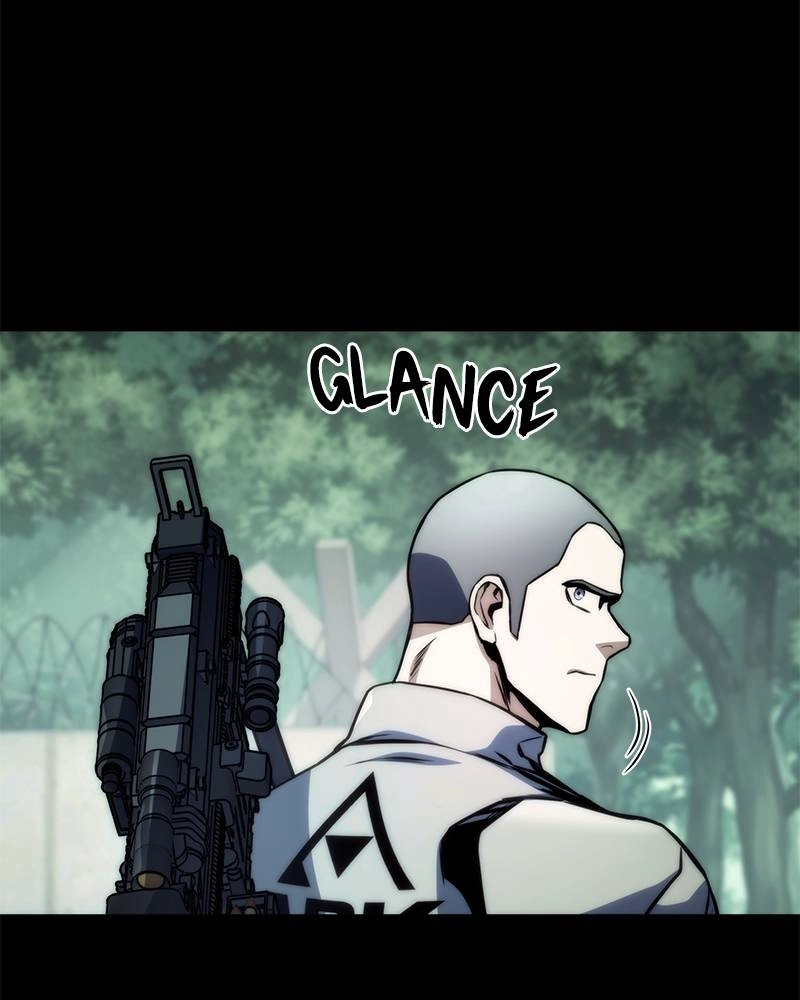 Kill The Dragon Chapter 37 Page 7