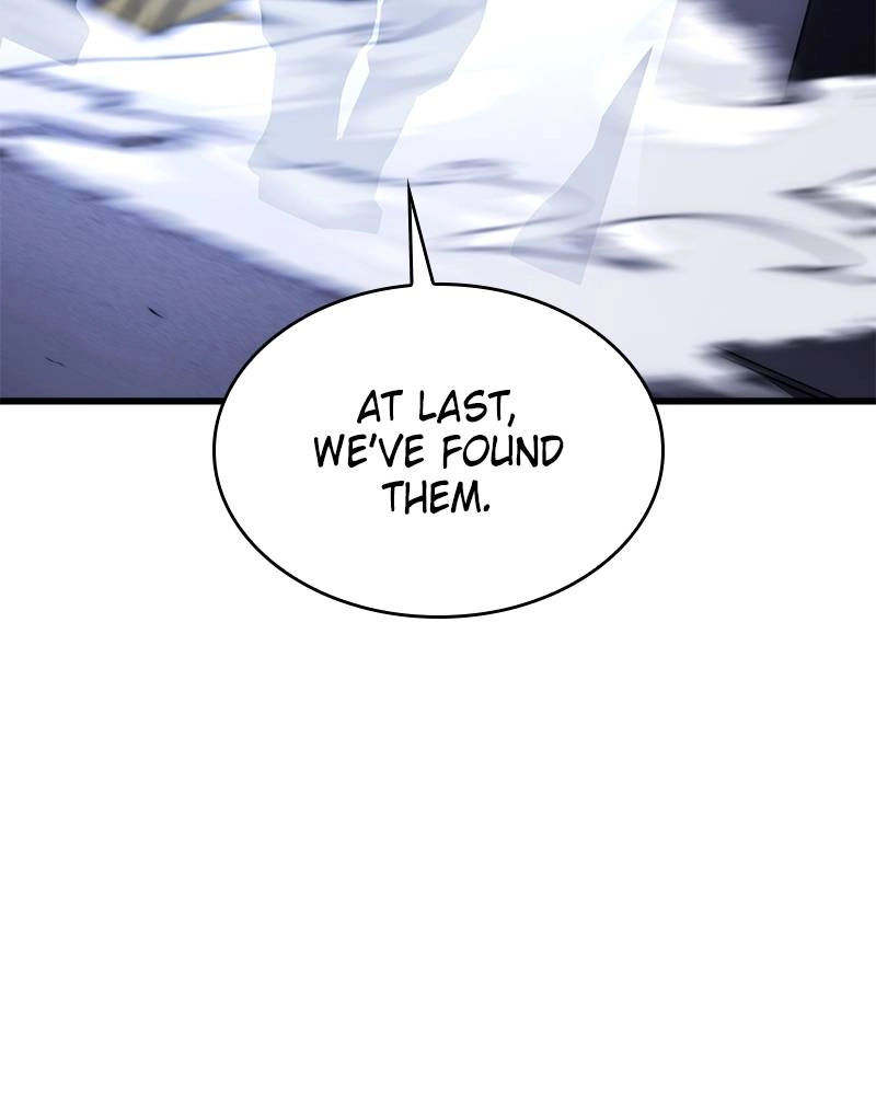 Kill The Dragon Chapter 37 Page 81
