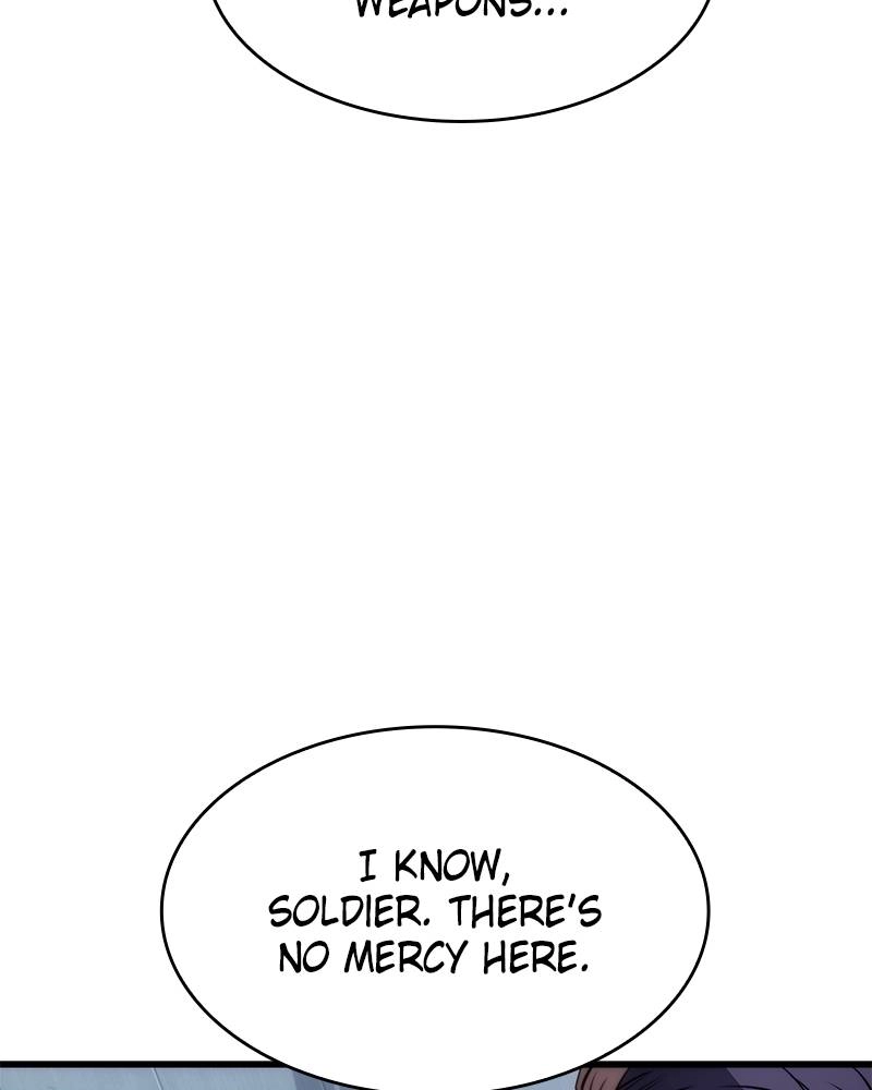 Kill The Dragon Chapter 37 Page 84