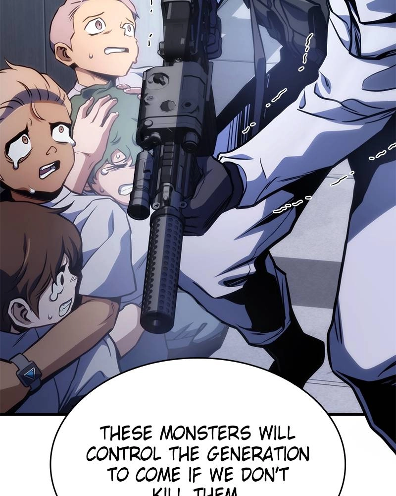 Kill The Dragon Chapter 37 Page 86