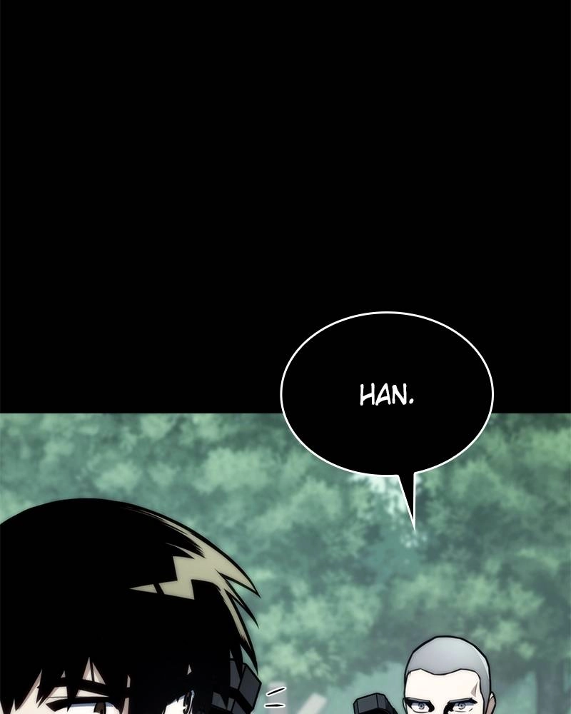 Kill The Dragon Chapter 37 Page 8