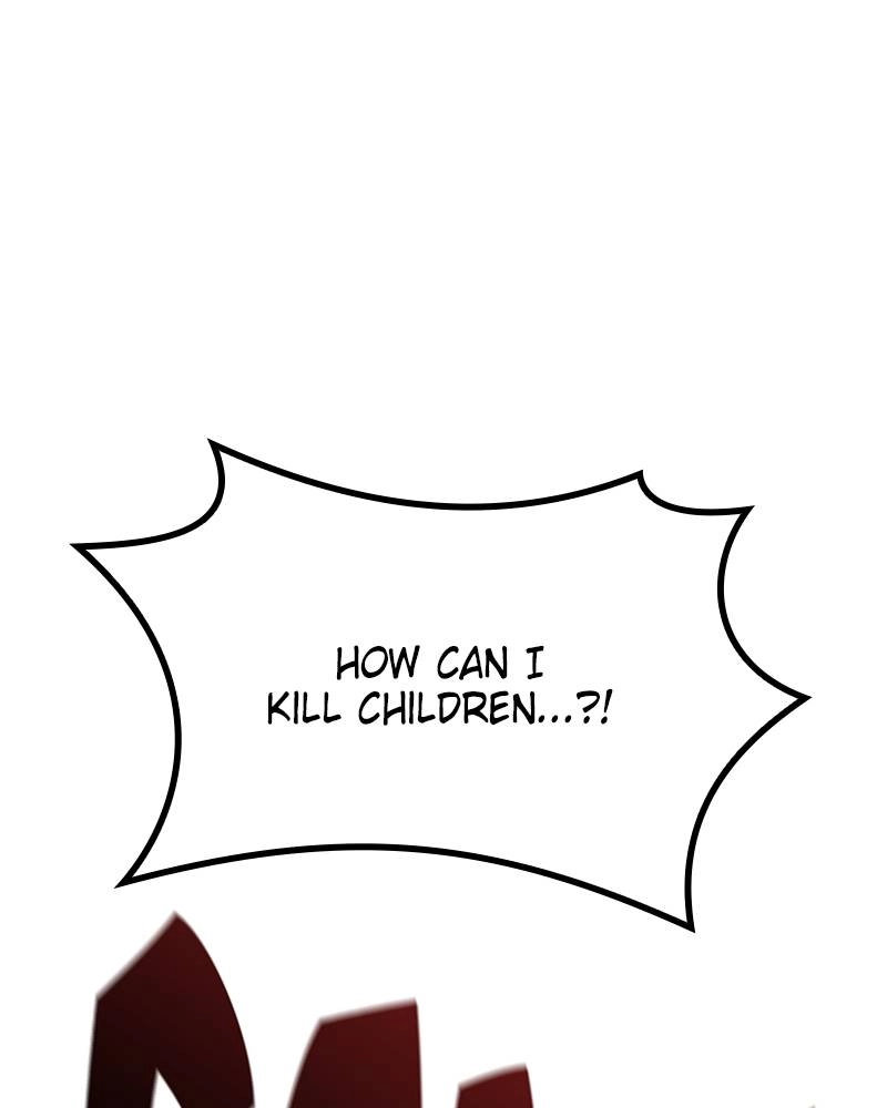 Kill The Dragon Chapter 37 Page 90