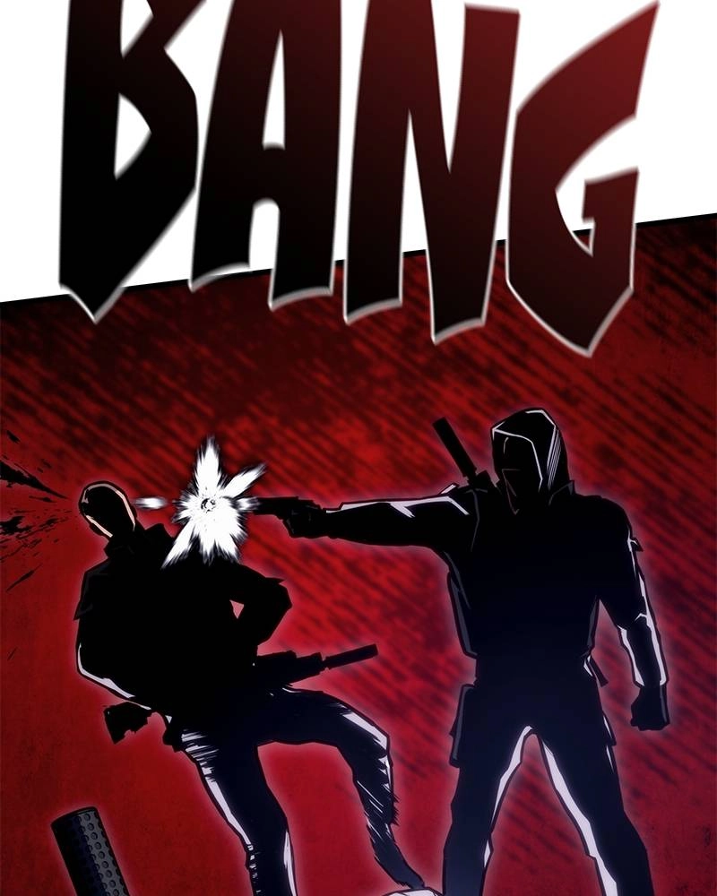 Kill The Dragon Chapter 37 Page 91