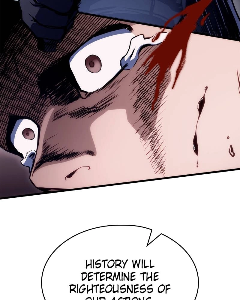 Kill The Dragon Chapter 37 Page 93