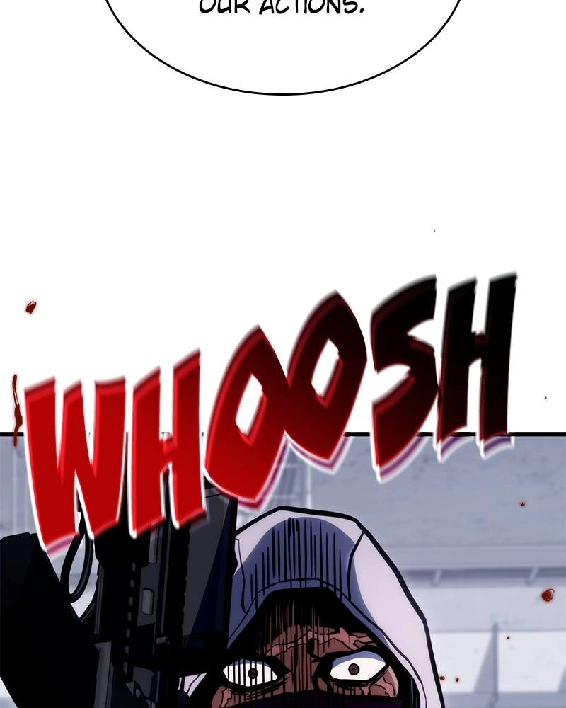 Kill The Dragon Chapter 37 Page 94