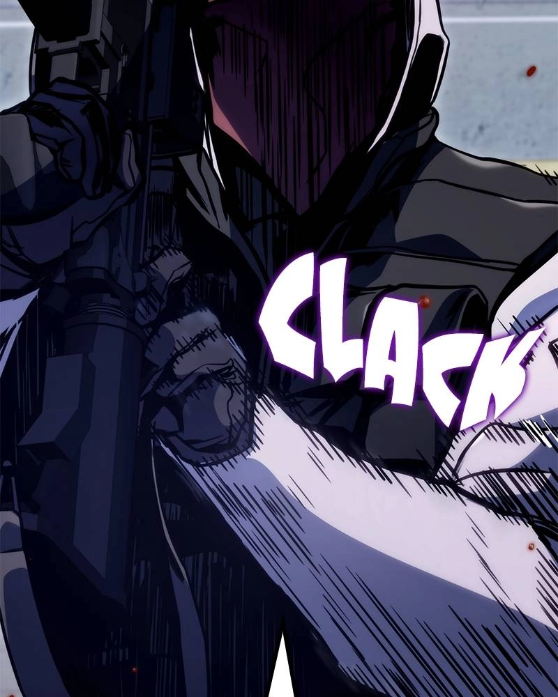 Kill The Dragon Chapter 37 Page 95