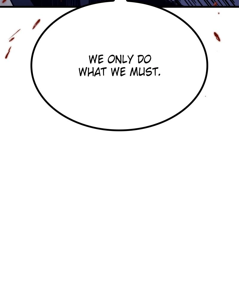 Kill The Dragon Chapter 37 Page 96