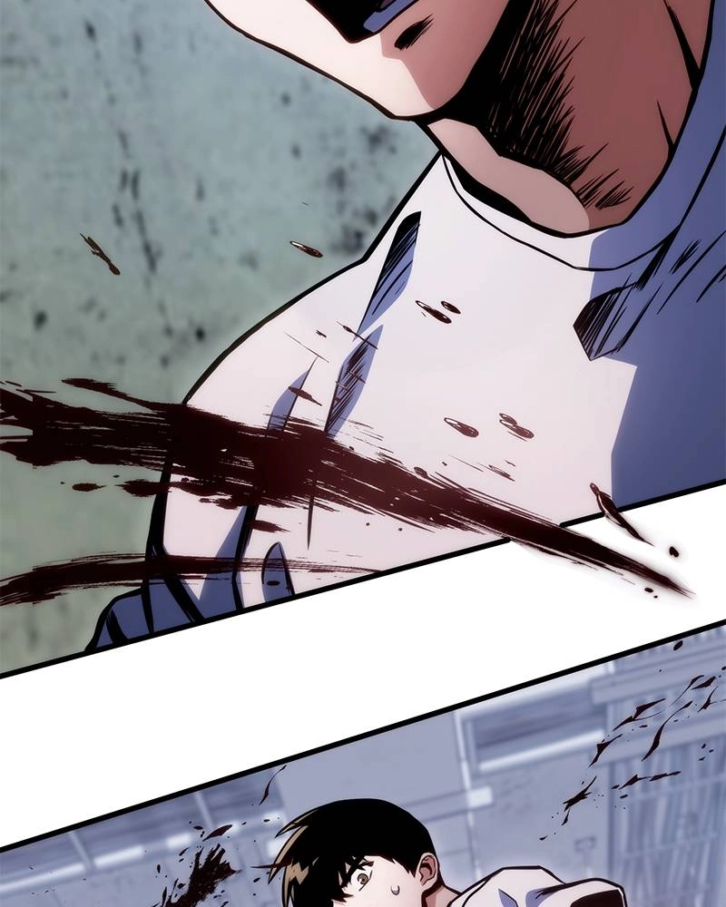 Kill The Dragon Chapter 37 Page 99