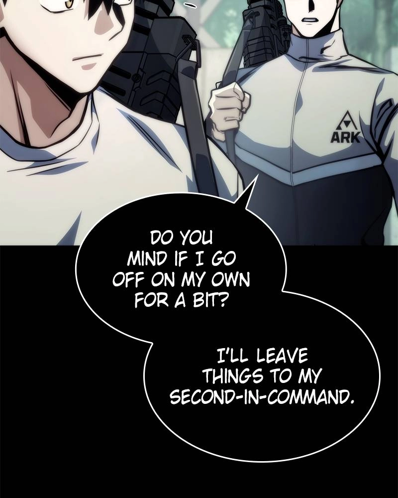 Kill The Dragon Chapter 37 Page 9