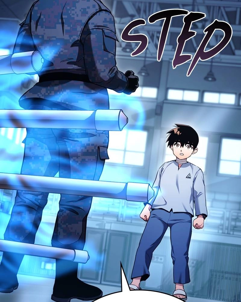 Kill The Dragon Chapter 6 Page 101