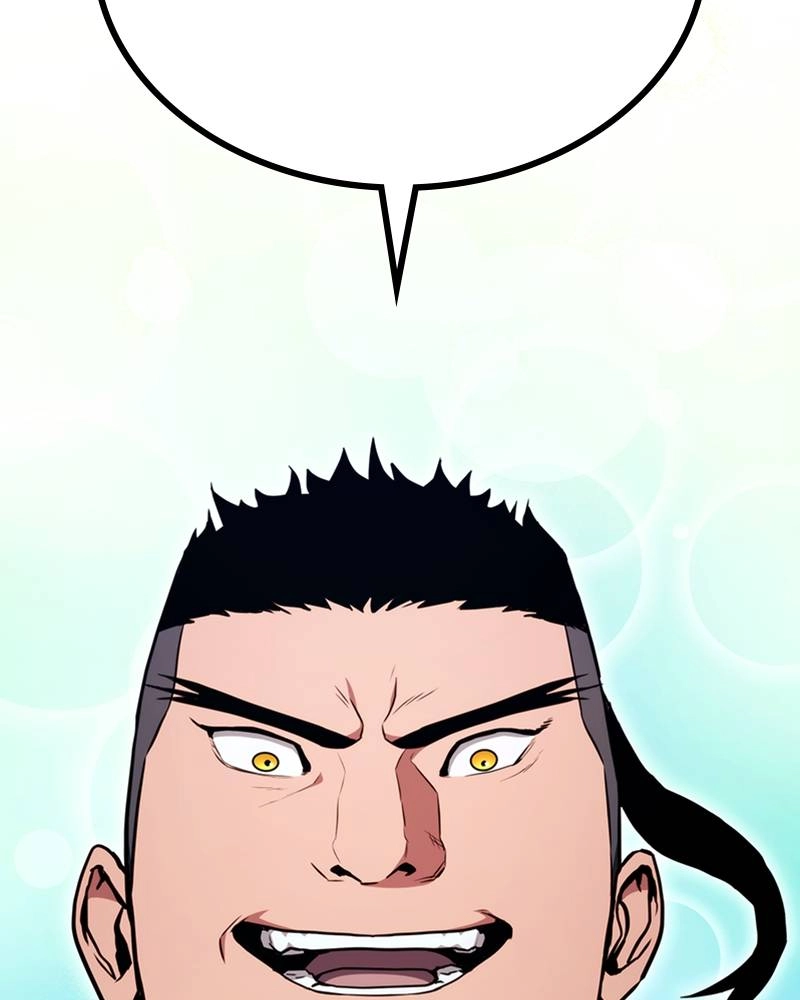 Kill The Dragon Chapter 6 Page 103