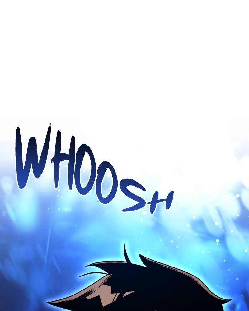 Kill The Dragon Chapter 6 Page 105