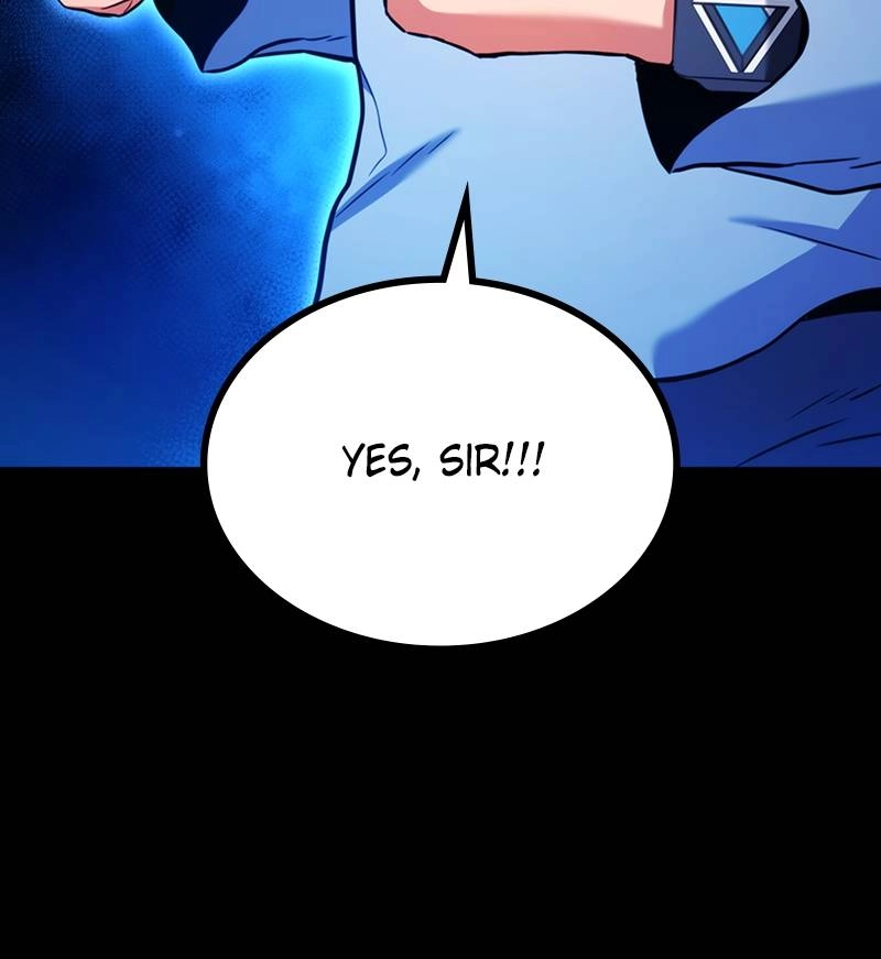 Kill The Dragon Chapter 6 Page 107