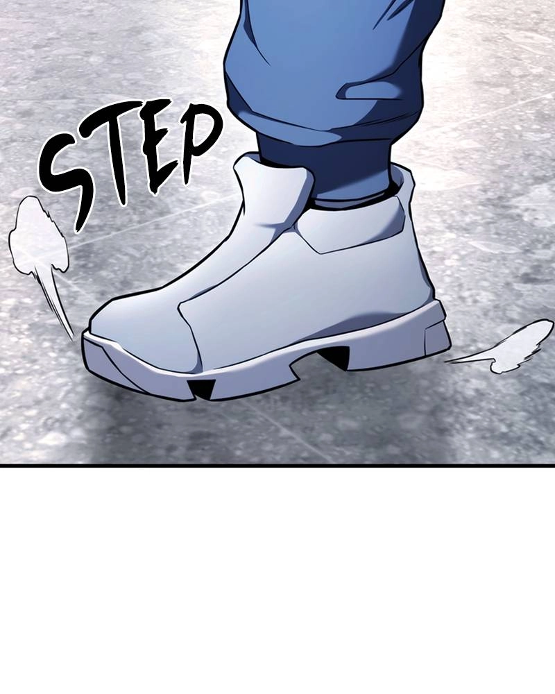 Kill The Dragon Chapter 6 Page 109