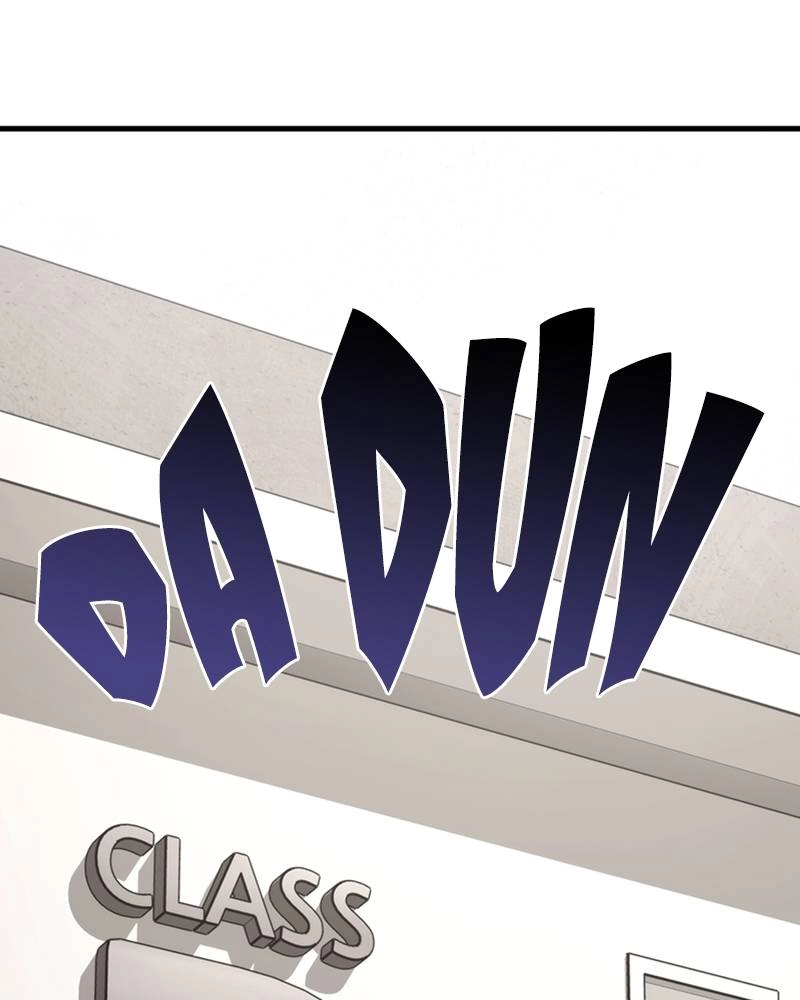 Kill The Dragon Chapter 6 Page 110
