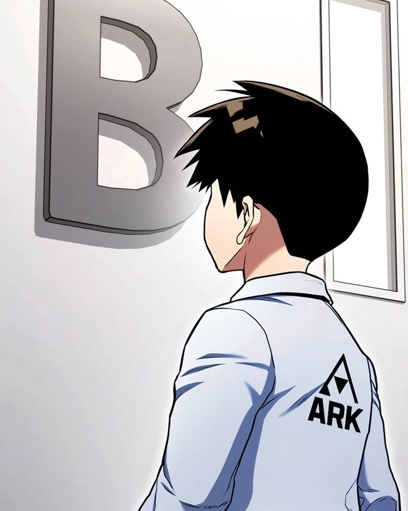 Kill The Dragon Chapter 6 Page 111