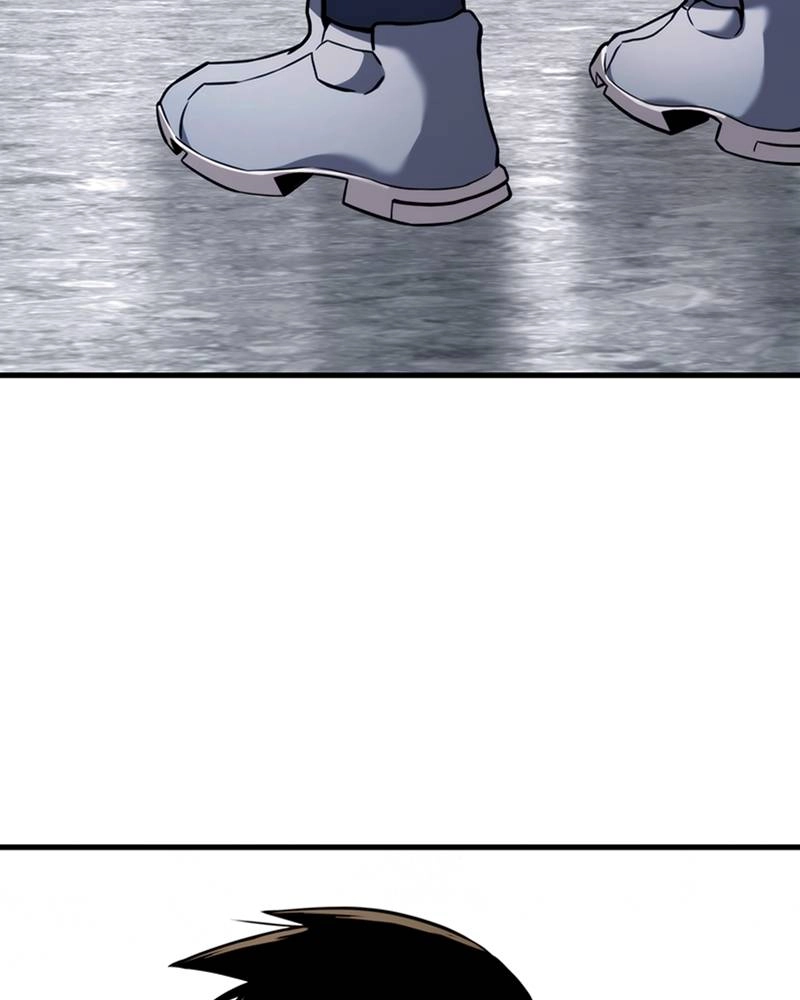 Kill The Dragon Chapter 6 Page 113