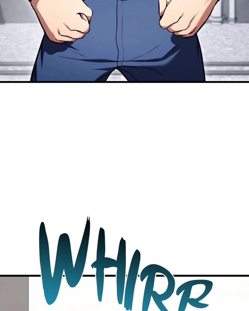 Kill The Dragon Chapter 6 Page 115