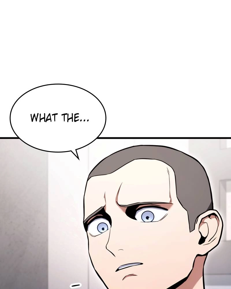 Kill The Dragon Chapter 6 Page 118