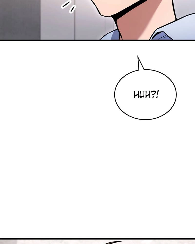 Kill The Dragon Chapter 6 Page 119