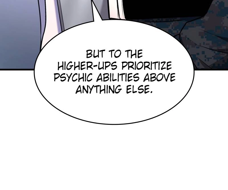 Kill The Dragon Chapter 6 Page 11