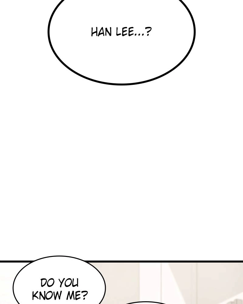 Kill The Dragon Chapter 6 Page 121