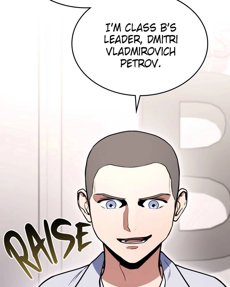Kill The Dragon Chapter 6 Page 124