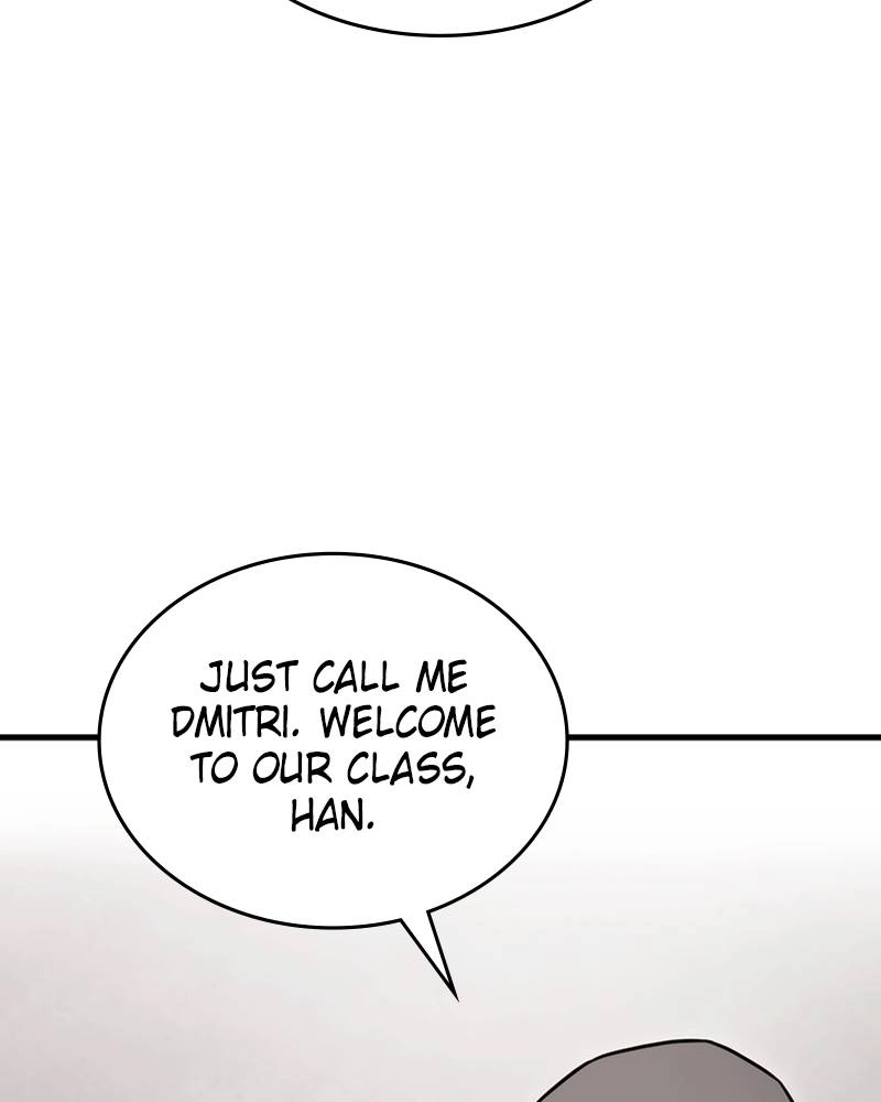 Kill The Dragon Chapter 6 Page 127