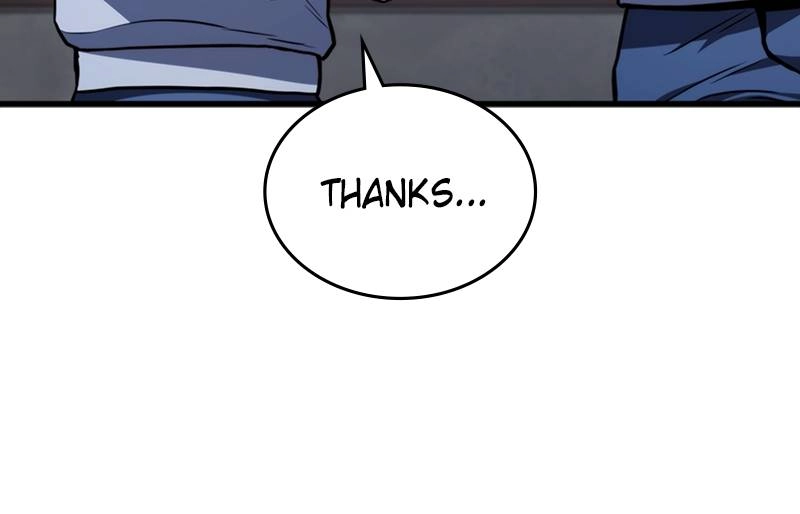 Kill The Dragon Chapter 6 Page 129